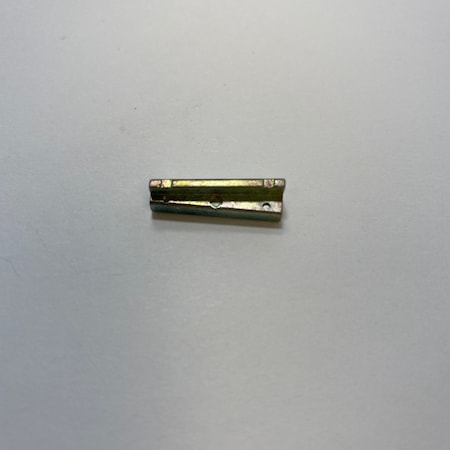 Tecumseh Real One - Key 611004